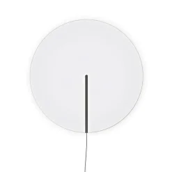 Vibia Guise Váglampe Stor