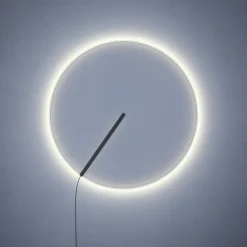 Vibia Guise Váglampe Stor