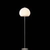 Vibia Knit 7480 Gulvlampe Beige