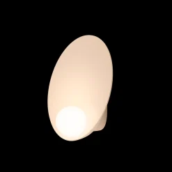 Vibia Musa Váglampe 7415 Push Soft Pink