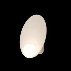 Vibia Musa Váglampe 7415 Push Beige M1