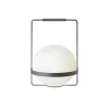 Vibia Palma Bordlampe