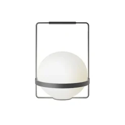 Vibia Palma Bordlampe