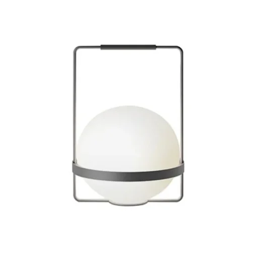 Vibia Palma Bordlampe
