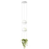 Vibia Palma Pendel Dobbelt