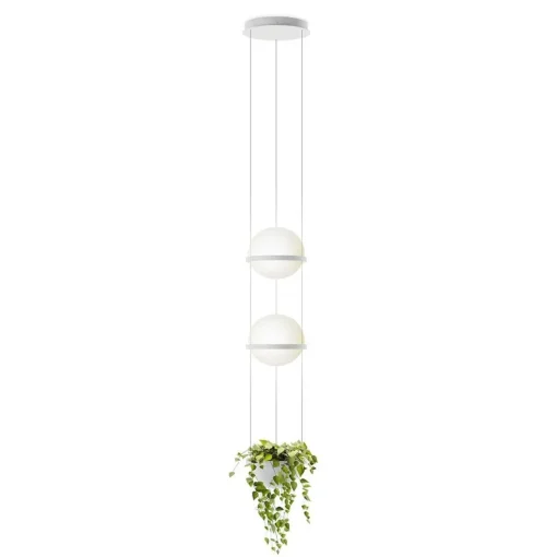 Vibia Palma Pendel Dobbelt
