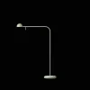 Vibia Pin Bordlampe 1655 On/Off Grøn