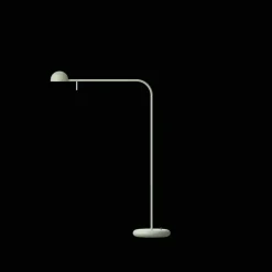 Vibia Pin Bordlampe 1655 On/Off Grøn