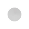 Vibia Puck One Stor Loftlampe Hvid LED