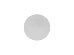 Vibia Puck One Stor Loftlampe Hvid LED