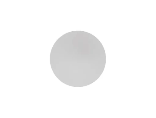 Vibia Puck One Stor Loftlampe Hvid LED