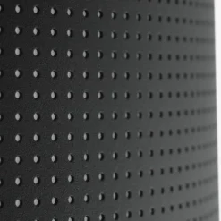 VIPP 530 Bordlampe Lysegrå