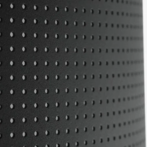 VIPP 530 Bordlampe Lysegrå