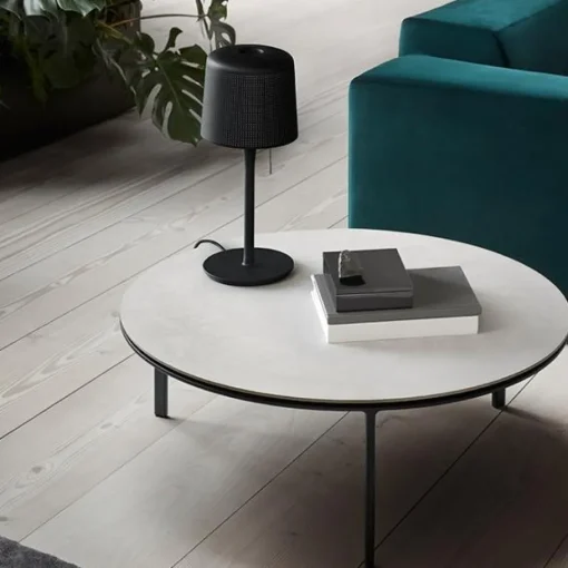 VIPP 530 Bordlampe Lysegrå