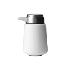 Vipp 9 Dispenser Hvid