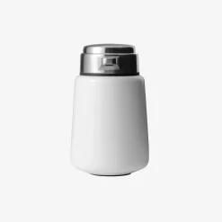 Vipp 9 Dispenser Hvid