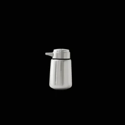 Vipp 9 Dispenser Rustfri Stål