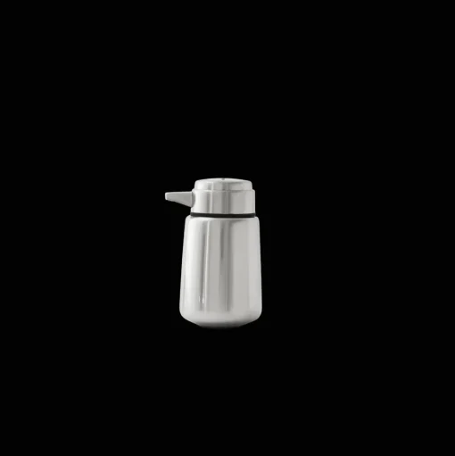 Vipp 9 Dispenser Rustfri Stål