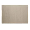 Vipp 143 Gulvtáppe 200x300 cm Mørk Beige