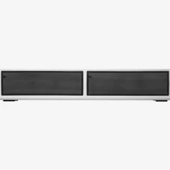 Vipp 922 Hylde Stor Hvid