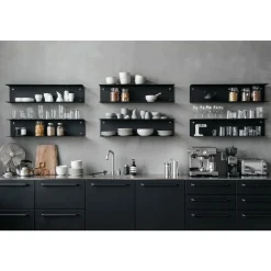 Vipp 922 Hylde Stor Hvid