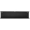 Vipp 922 Hylde Stor Sort