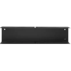 Vipp 922 Hylde Stor Sort