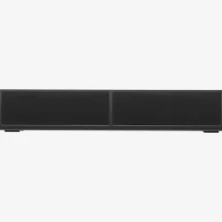 Vipp 922 Hylde Stor Sort