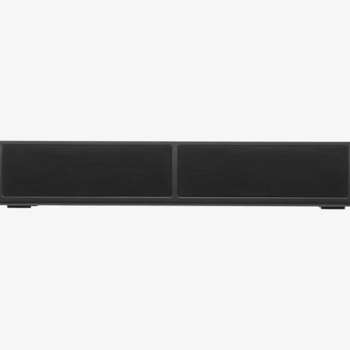Vipp 922 Hylde Stor Sort