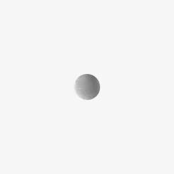 Vipp 1 Krog 2 Stk Stål