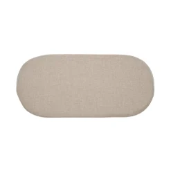 Vipp 721 Lagrasse Sádepude Til Sofa Dune/Sand