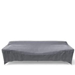 Vipp 720 Open-Air 3-Seater Sofa Cover Grå