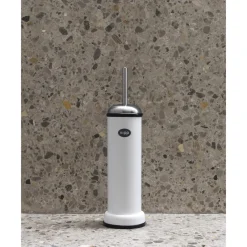 Vipp 11 Toilet Børste Hvid