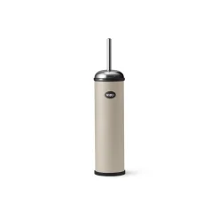 Vipp 11 Vág Toilet Børste Beige
