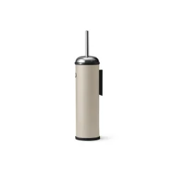 Vipp 11 Vág Toilet Børste Beige