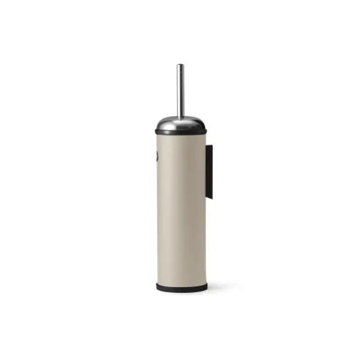Vipp 11 Vág Toilet Børste Beige