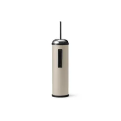 Vipp 11 Vág Toilet Børste Beige