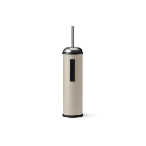 Vipp 11 Vág Toilet Børste Beige