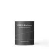 Vipp Bin Skraldeposer Til Vipp13 8 Ruller Recycled