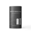 Vipp Bin Skraldeposer Til Vipp17/18 8 Ruller Recycled