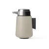 Vipp 9w Vág Dispenser Beige