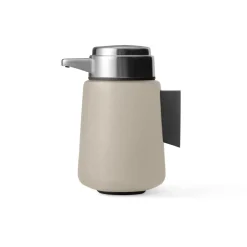 Vipp 9w Vág Dispenser Beige