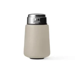 Vipp 9w Vág Dispenser Beige