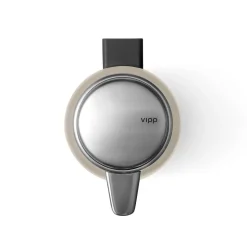 Vipp 9w Vág Dispenser Beige