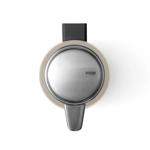 Vipp 9w Vág Dispenser Beige