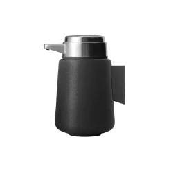Vipp 9w Vág Dispenser Sort