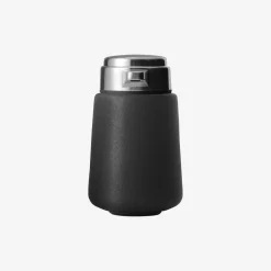 Vipp 9w Vág Dispenser Sort