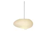 Vitra Akari 16A Pendel Hvid