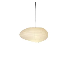 Vitra Akari 16A Pendel Hvid