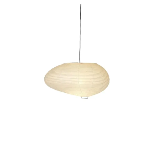 Vitra Akari 16A Pendel Hvid